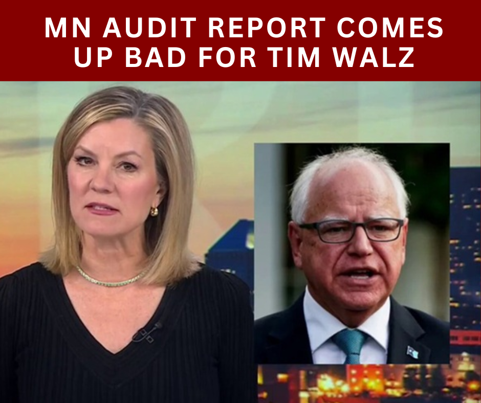 Political Memes (12)