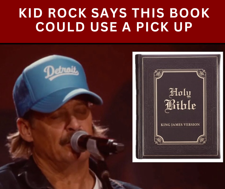 Political Memes (12)