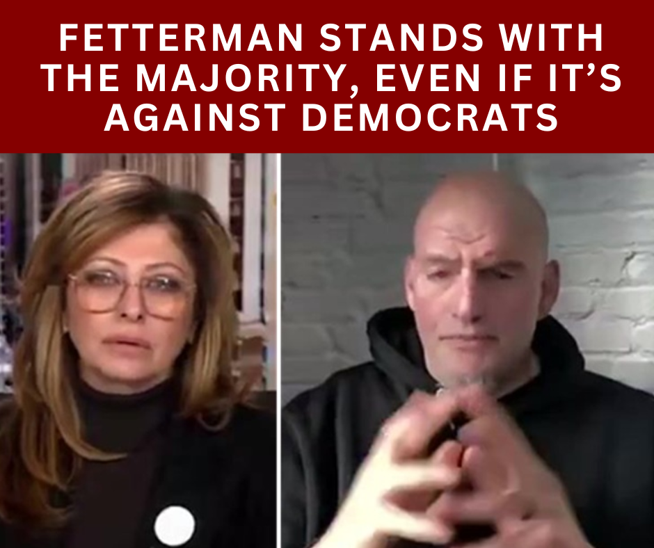 Political Memes (12)