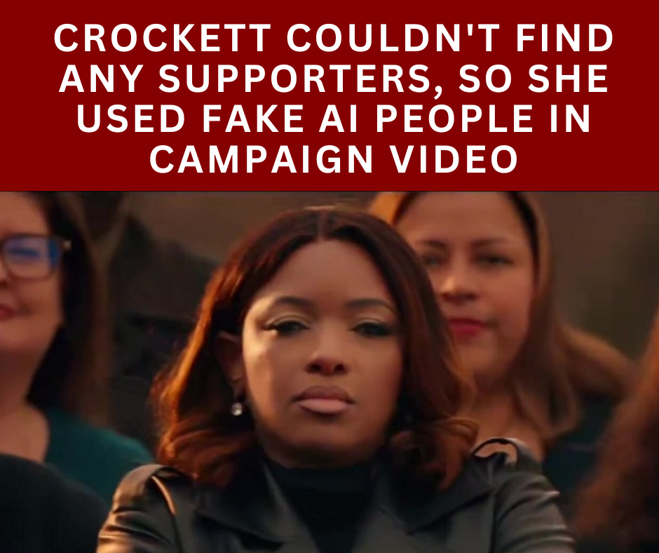 Political Memes (12)