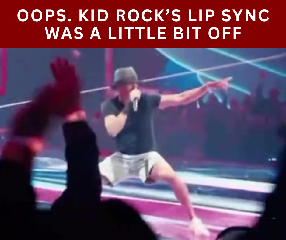 Political Memes (12)