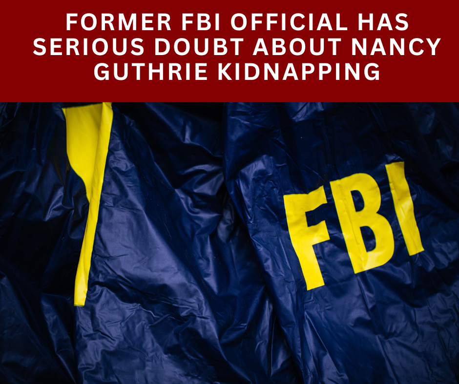 Political Memes (12)