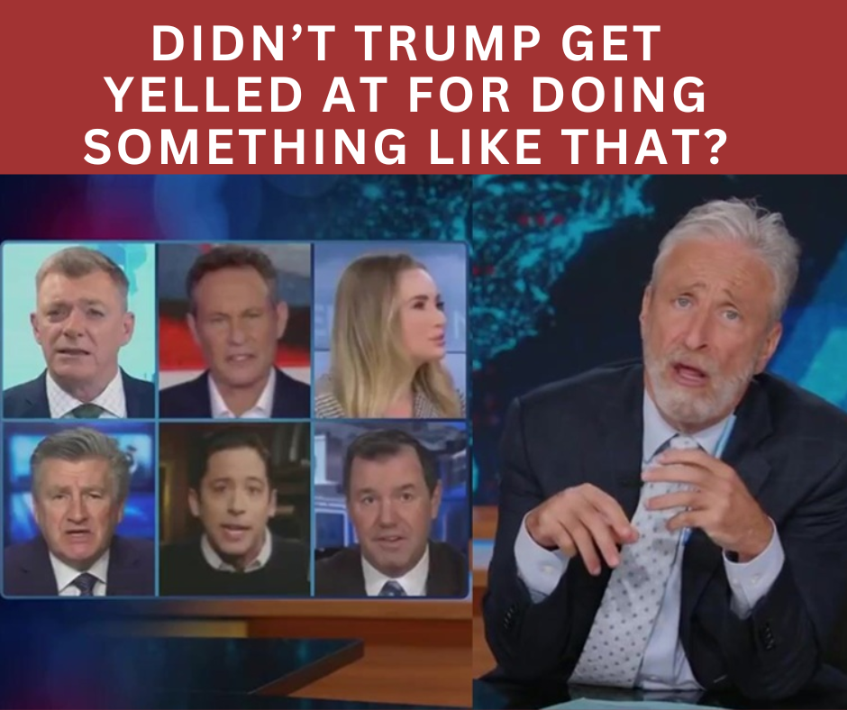 Political Memes (12)