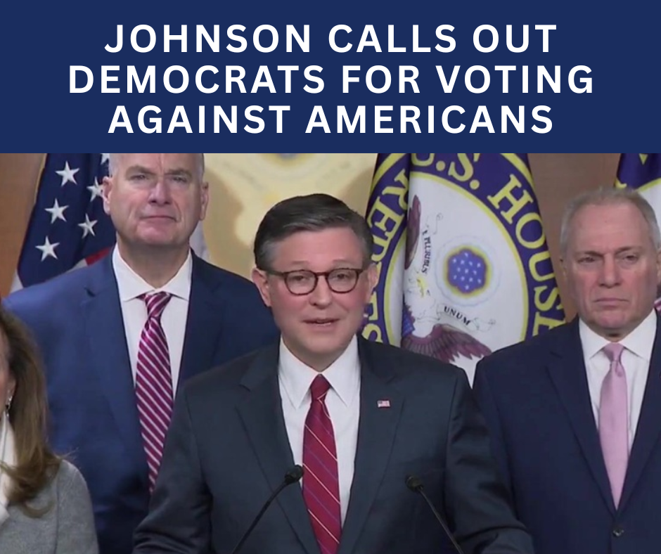 Political Memes (16)