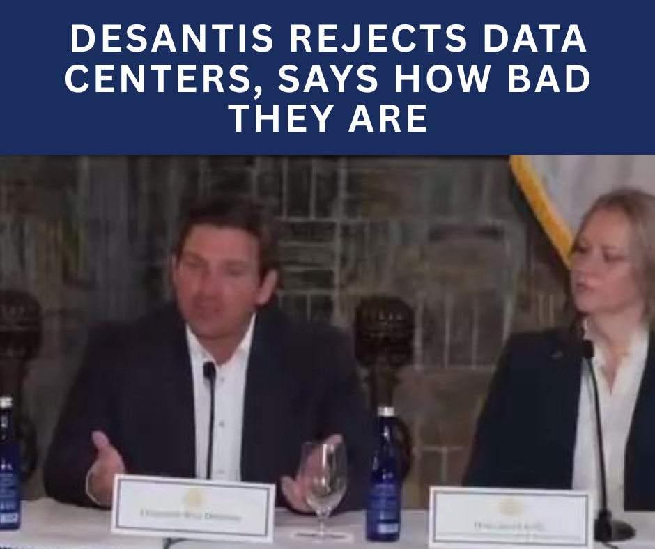 Political Memes (16)