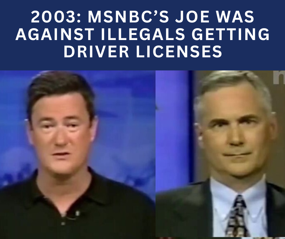 Political Memes (16)