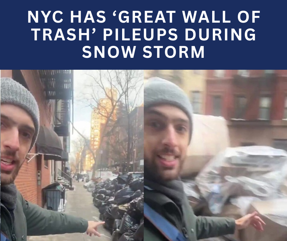 Political Memes (16)