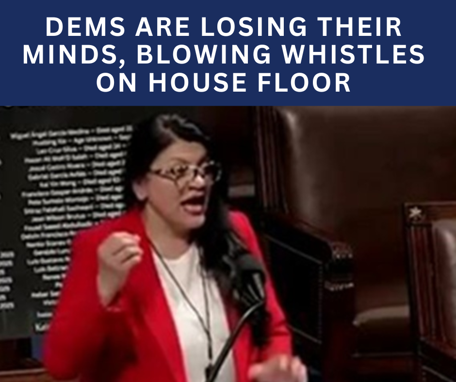 Political Memes (16)