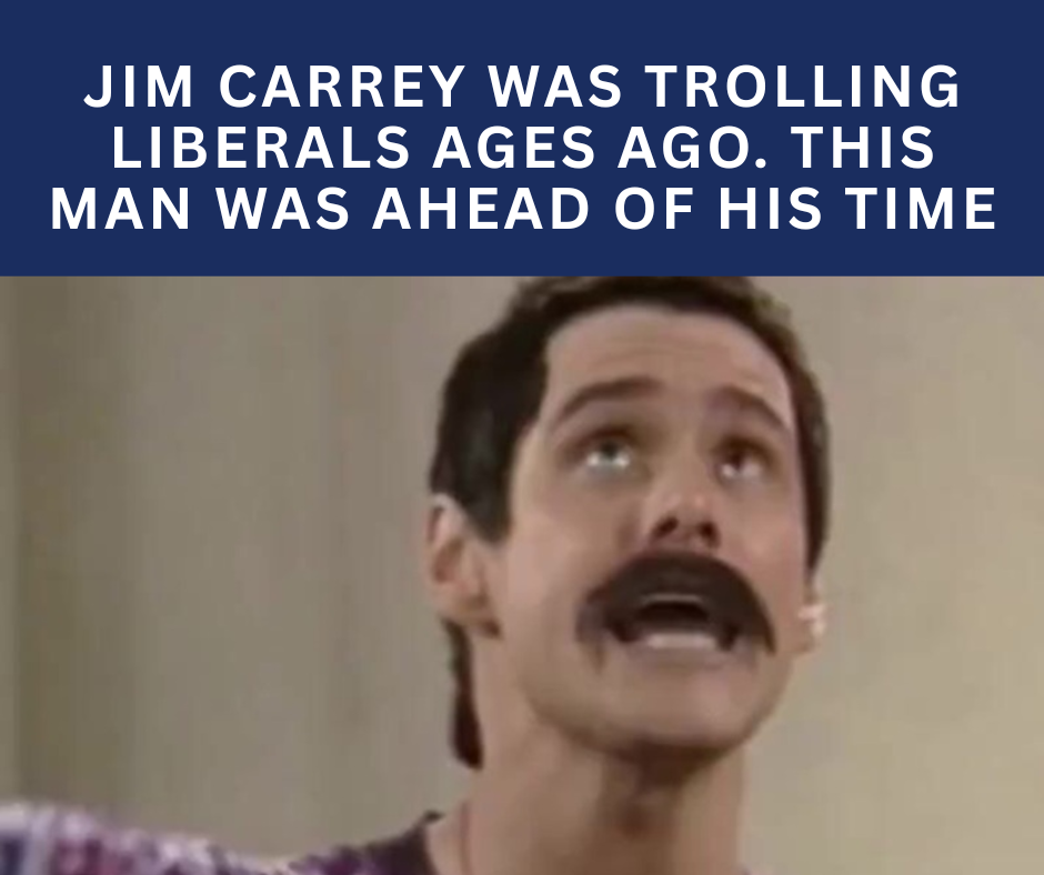 Political Memes (16)