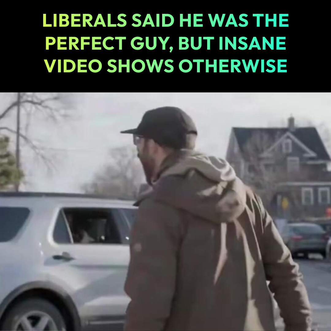 Political Memes (16)