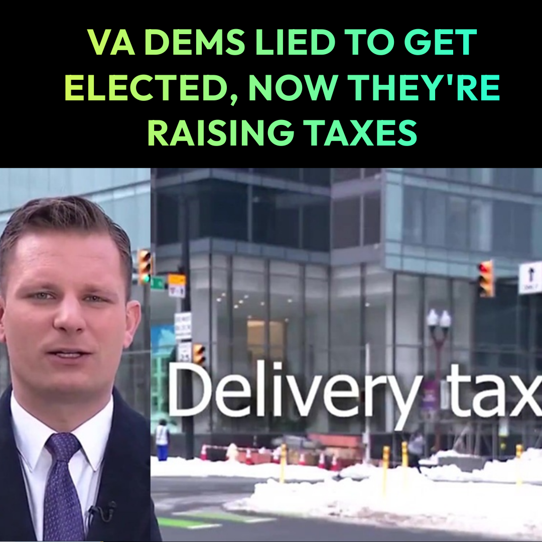 Political Memes (16)