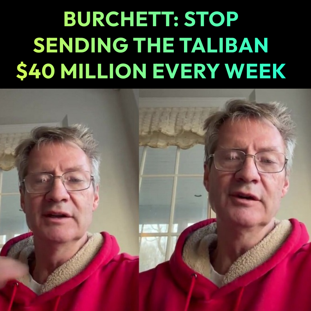 Political Memes (16)