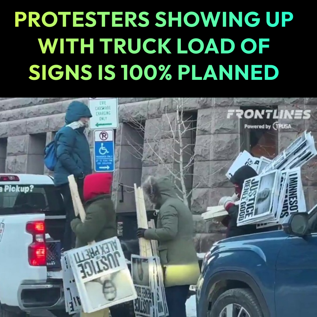 Political Memes (16)