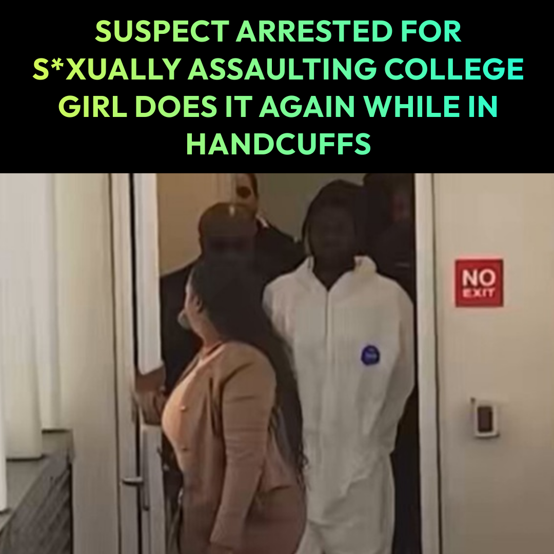 Political Memes (16)