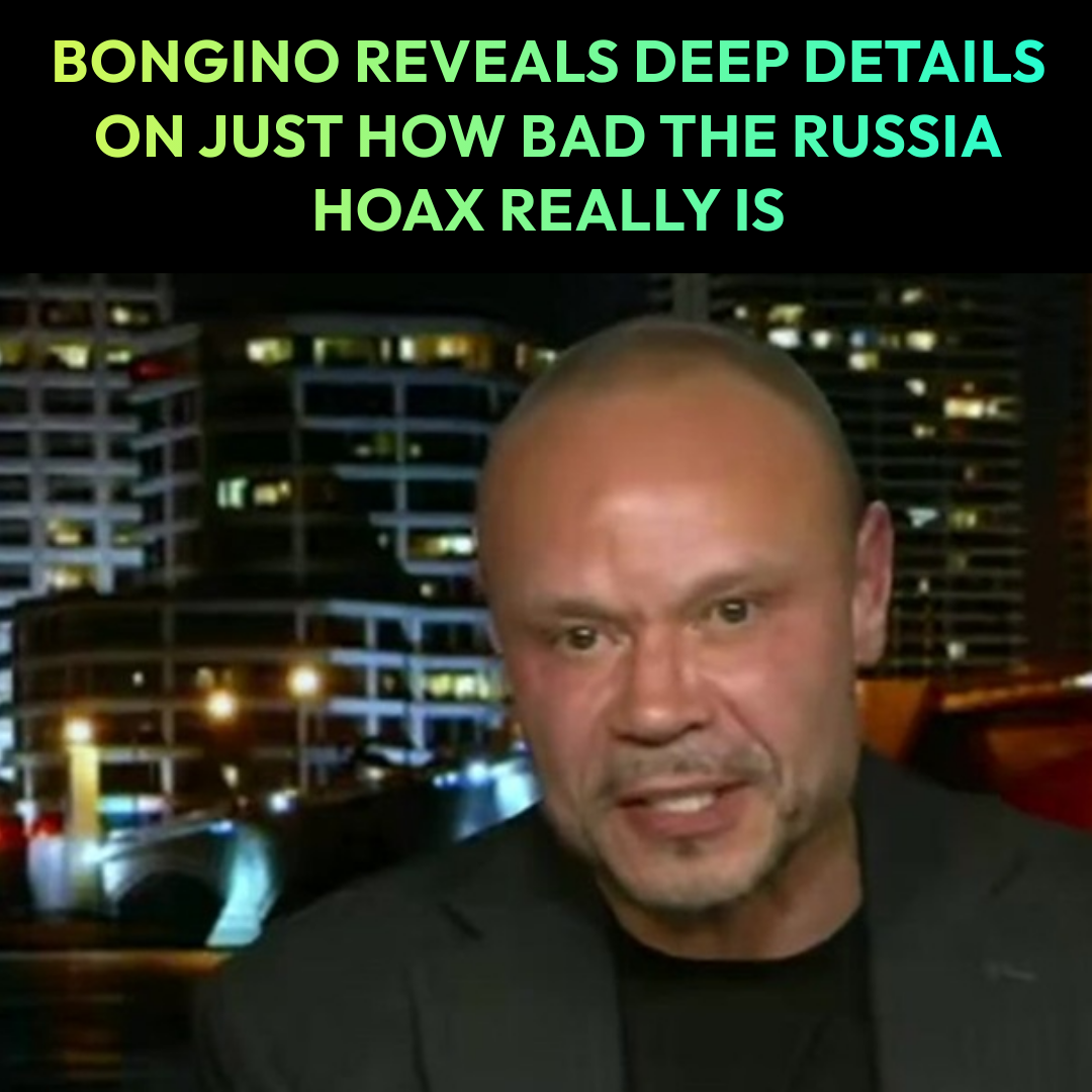 Political Memes (16)