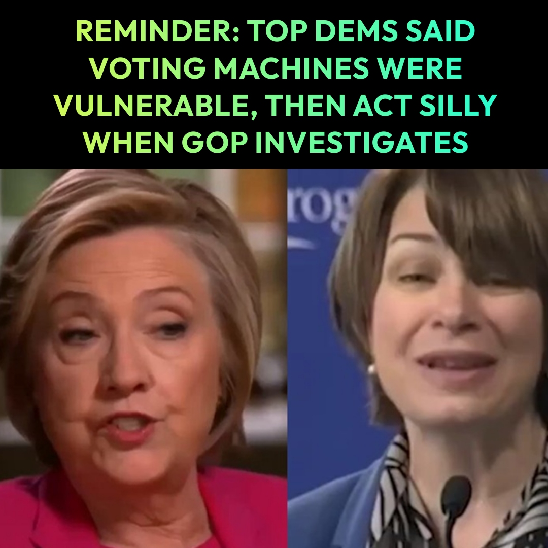 Political Memes (16)