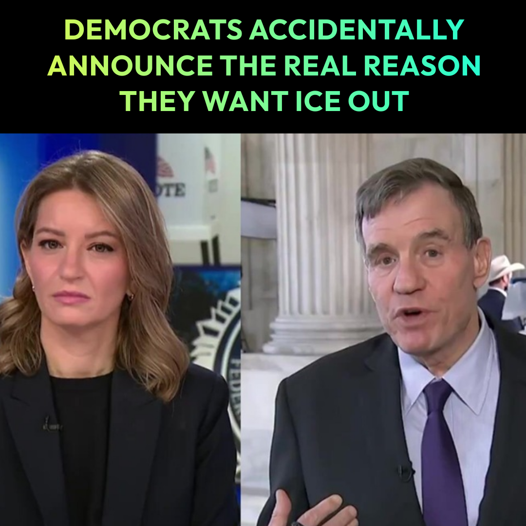 Political Memes (16)