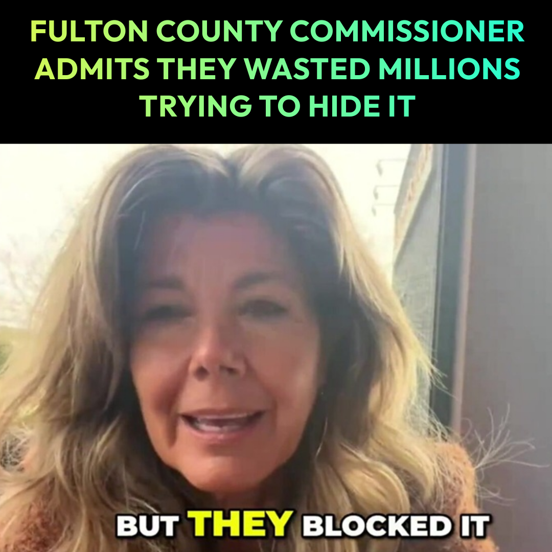 Political Memes (16)