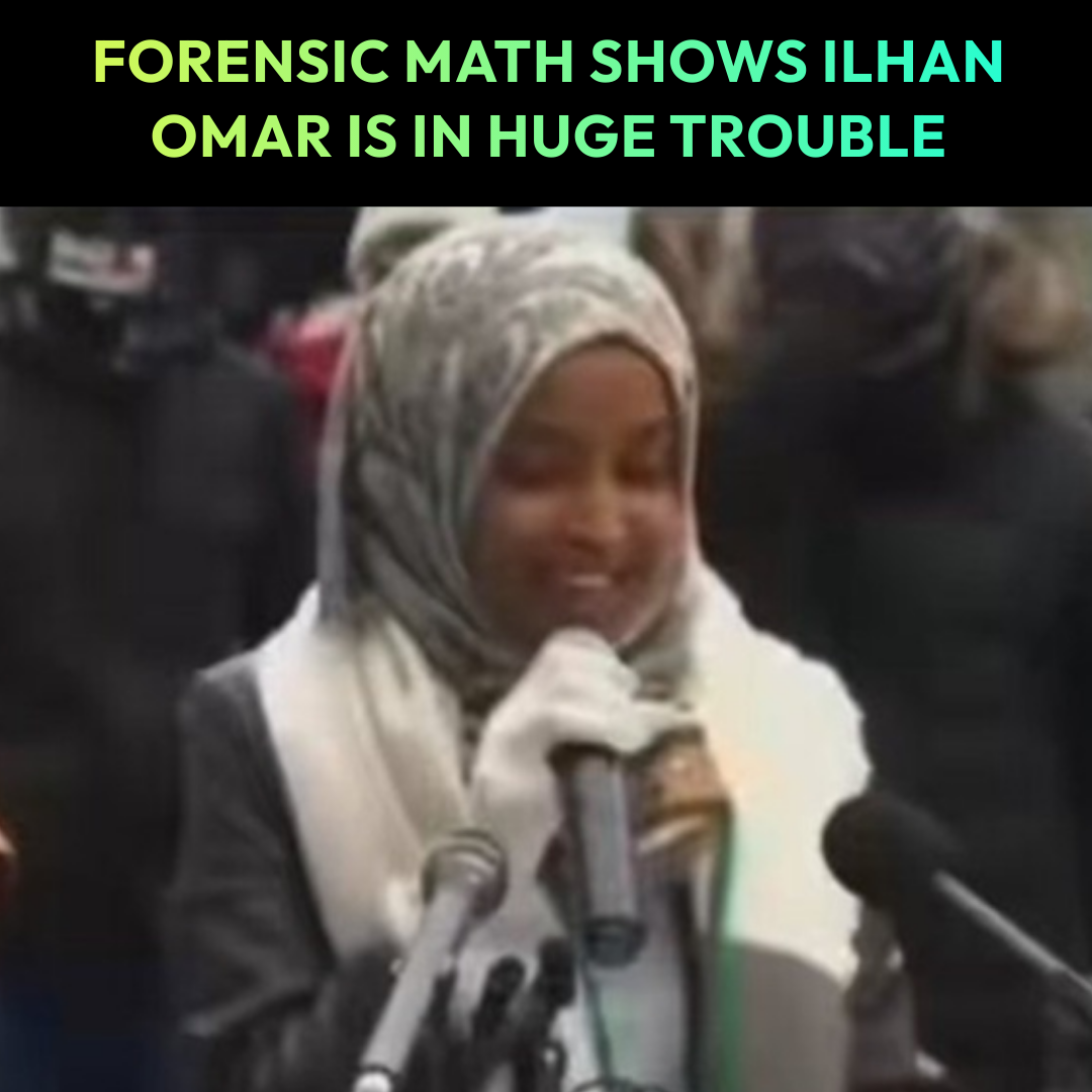 Political Memes (16)