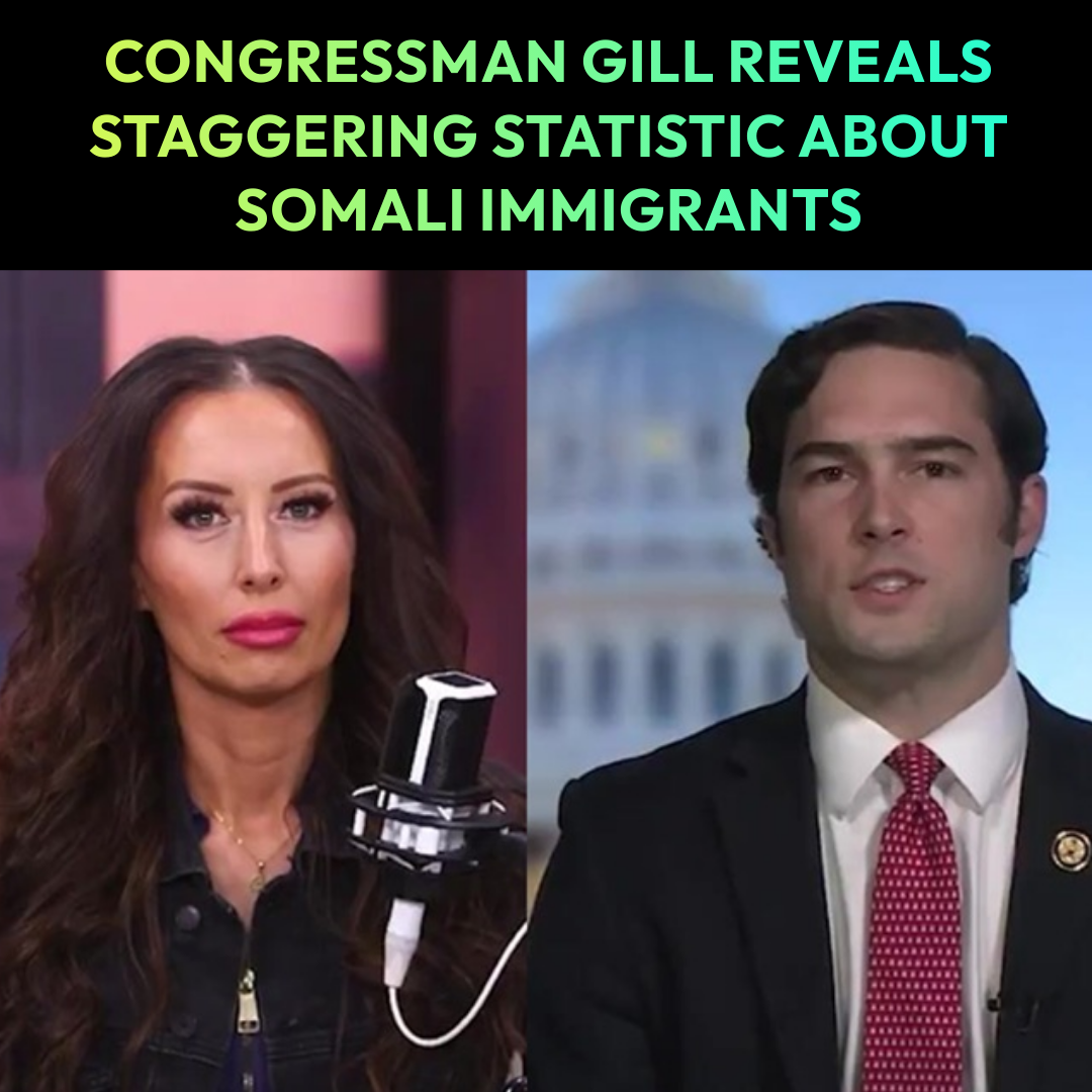 Political Memes (16)