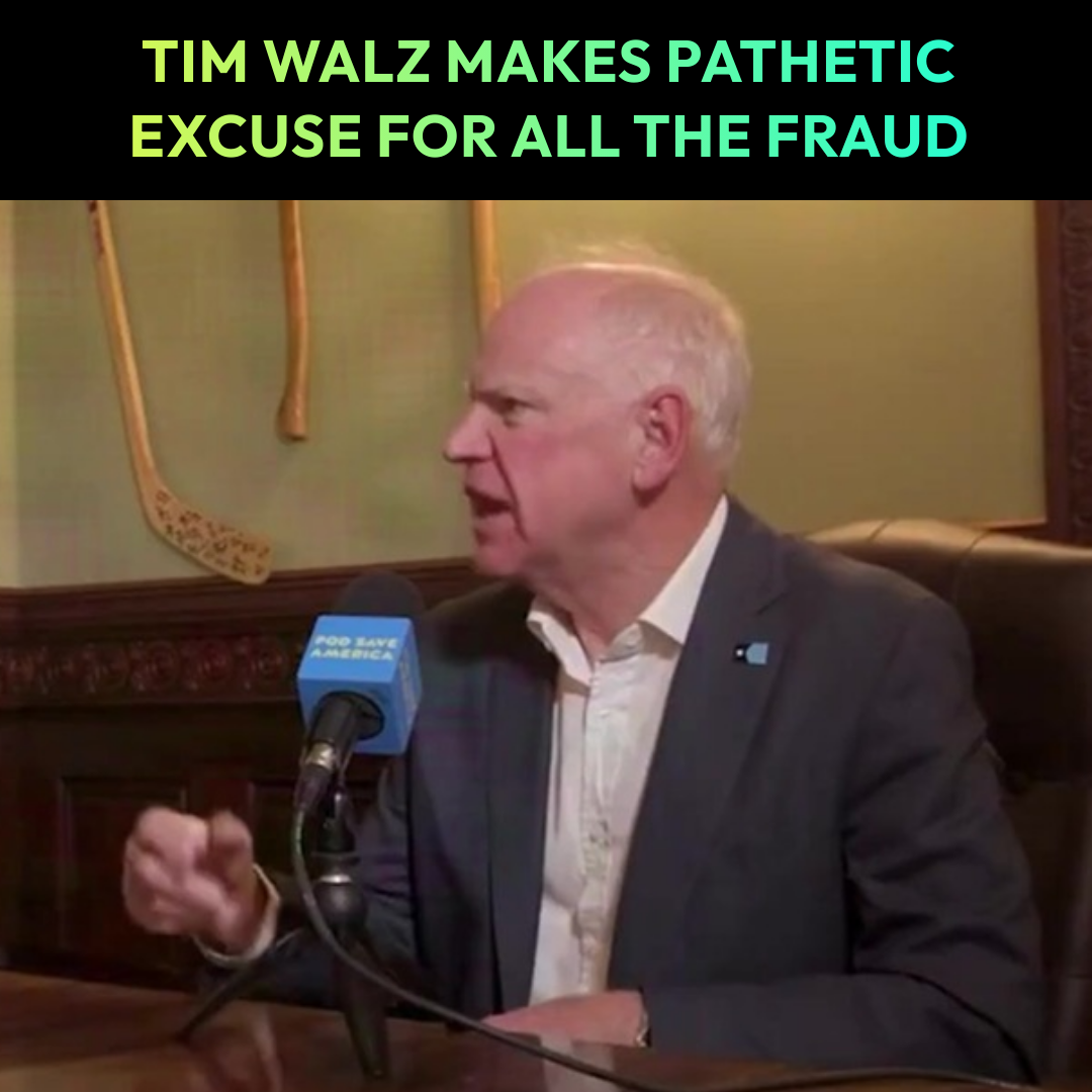 Political Memes (16)