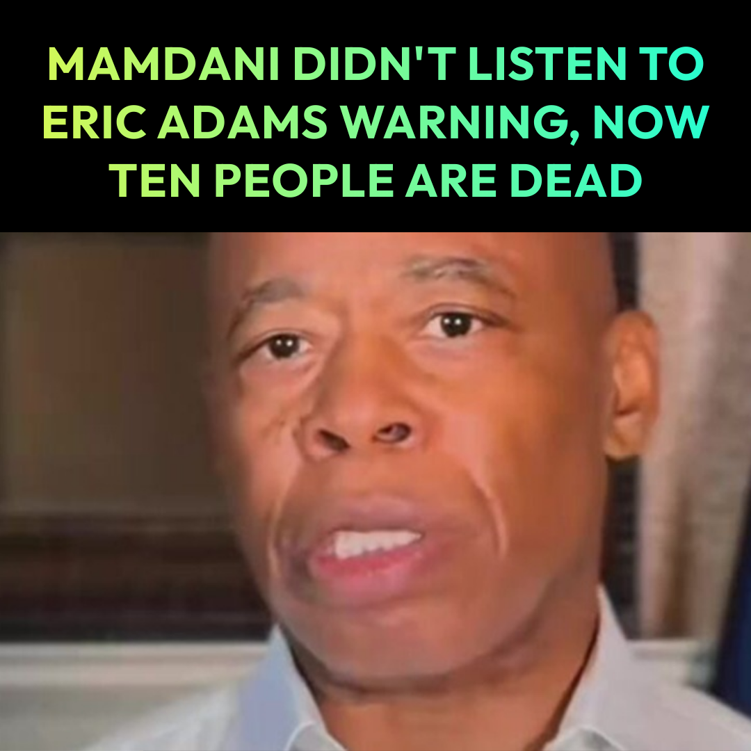 Political Memes (16)