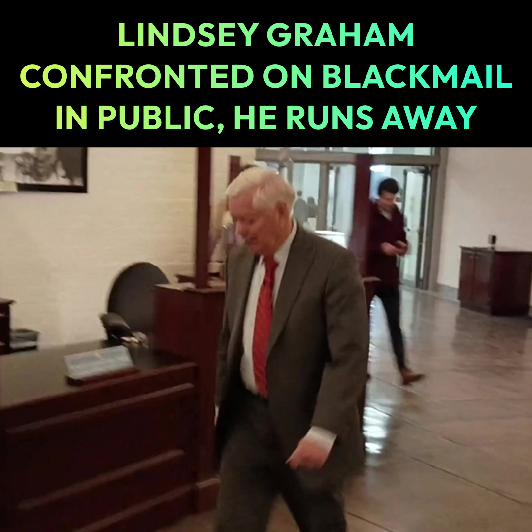 Political Memes (16)