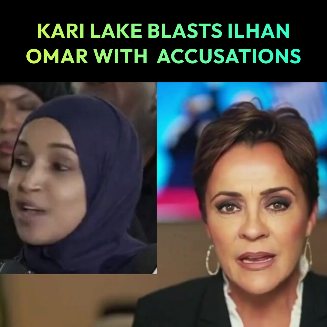 Political Memes (16)