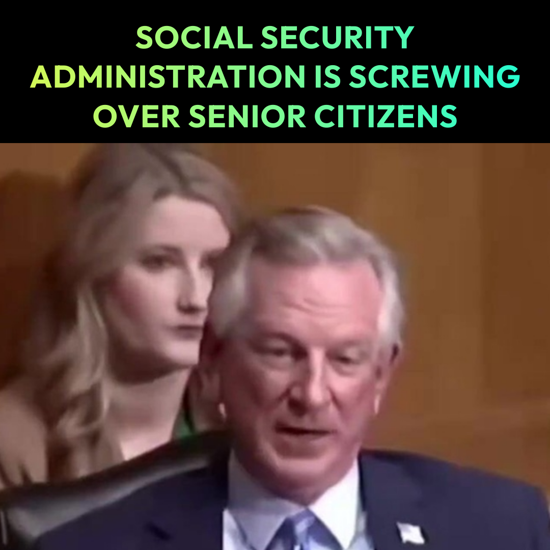 Political Memes (16)