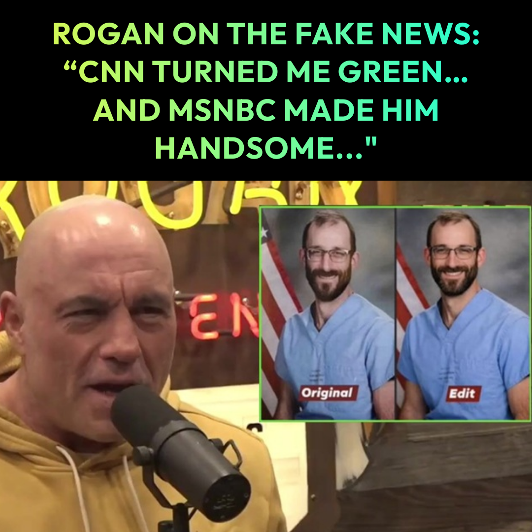 Political Memes (16)