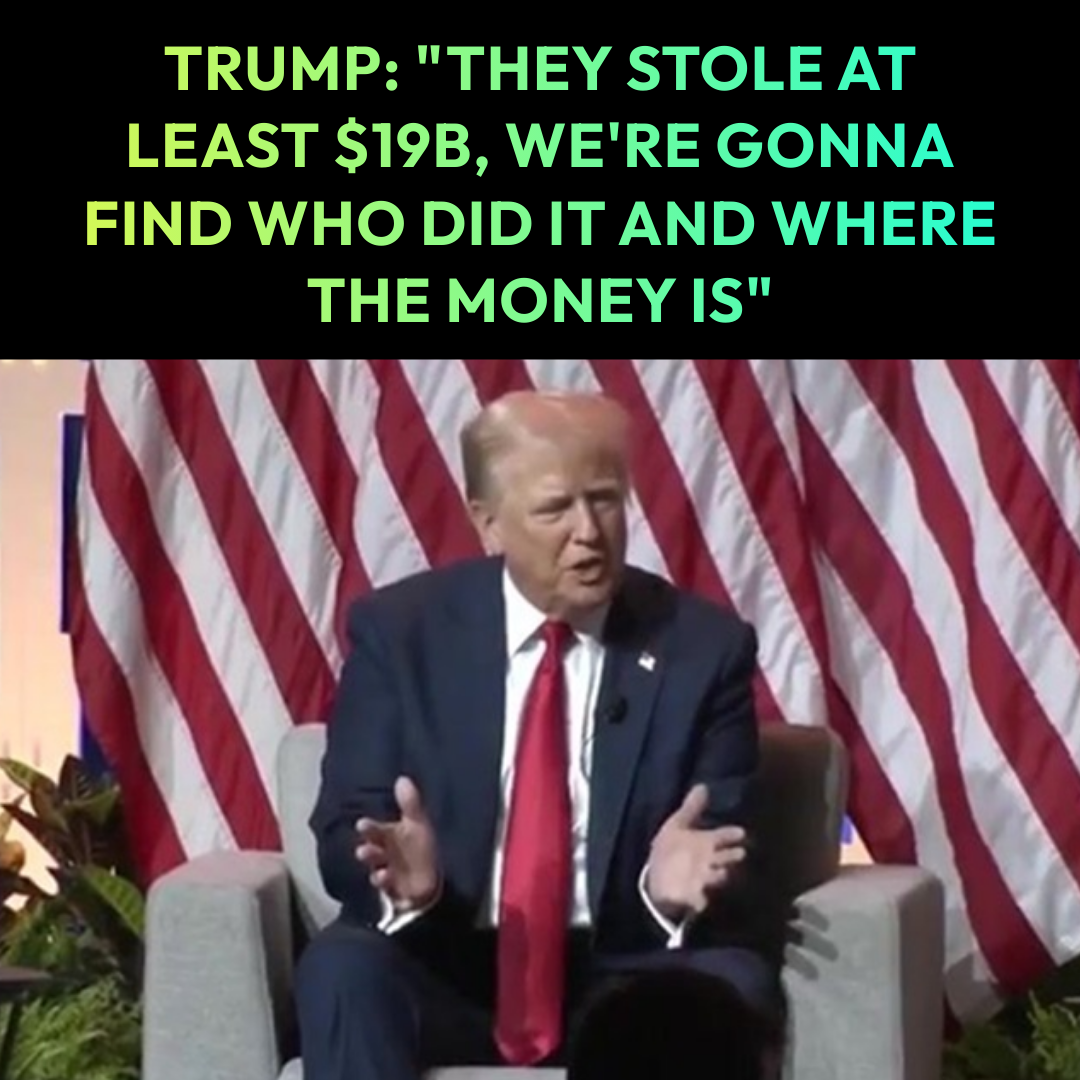 Political Memes (16)