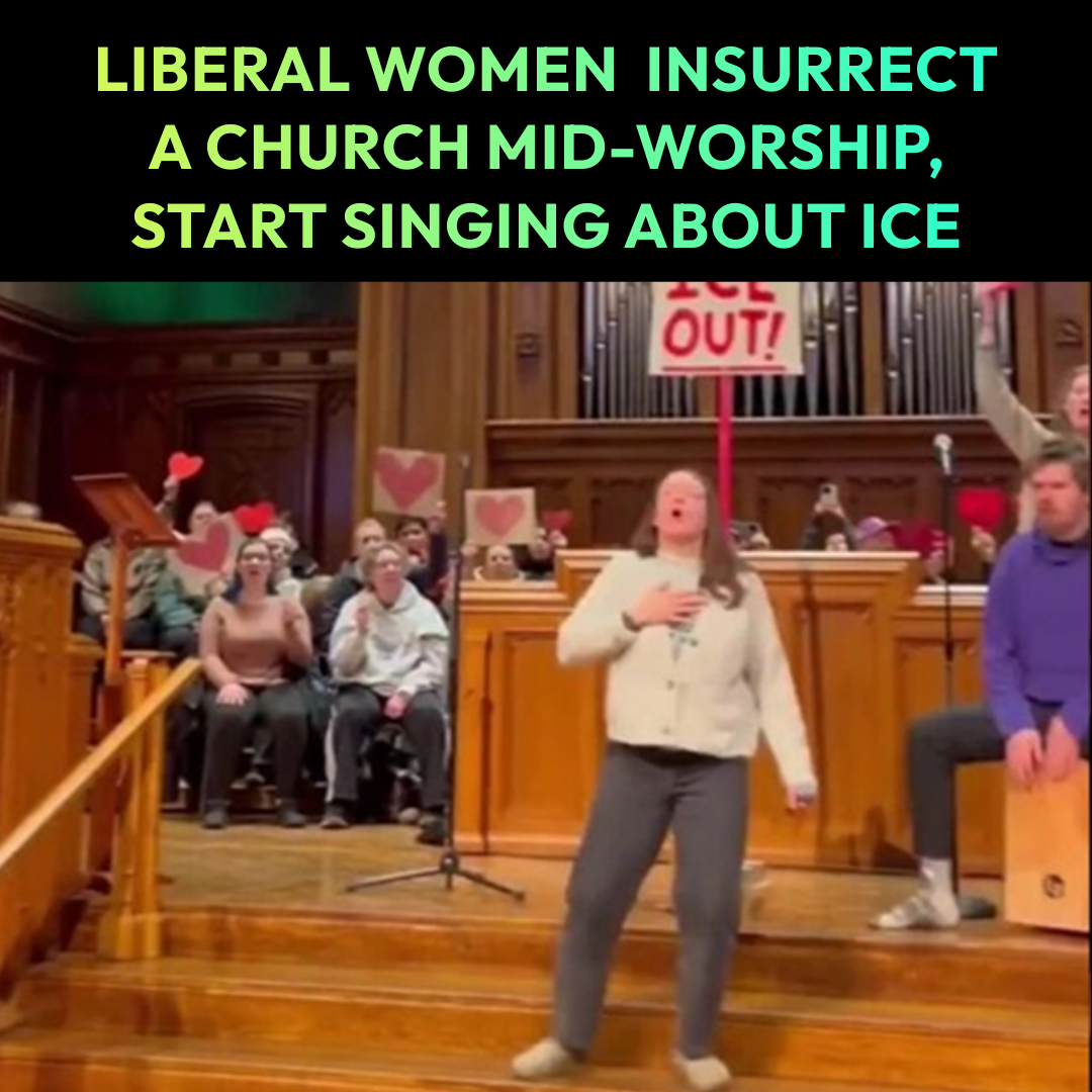 Political Memes (16)