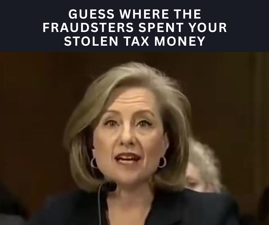 Political Memes (18)