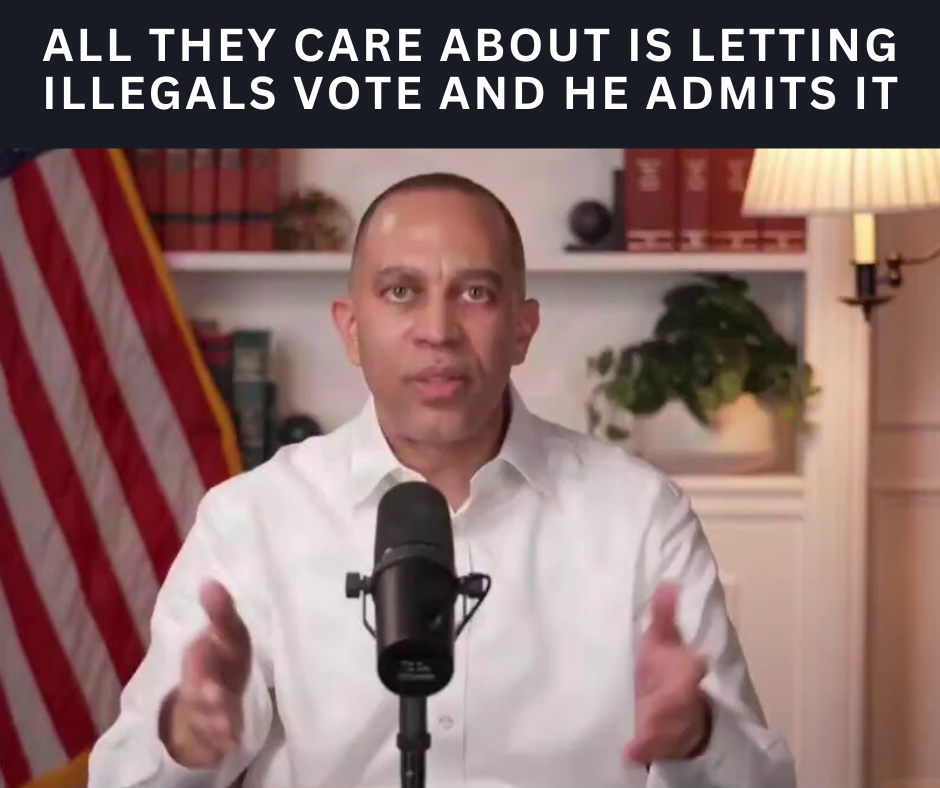 Political Memes (18)