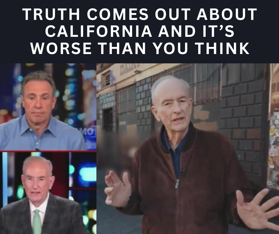 Political Memes (18)