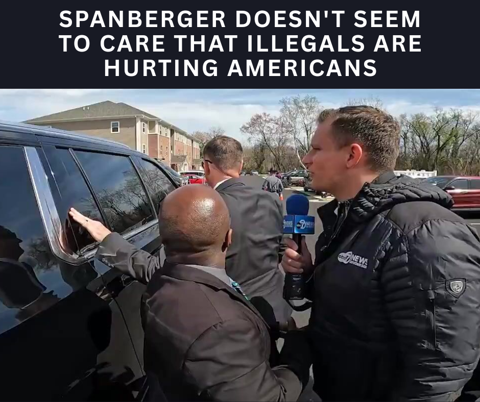 Political Memes (18)