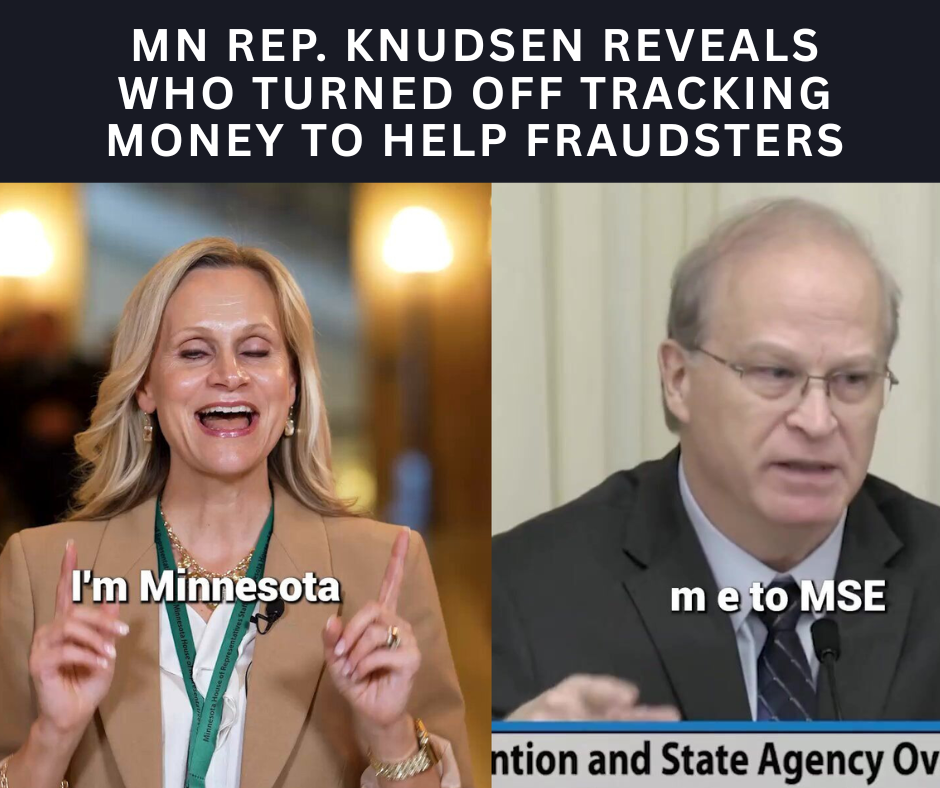 Political Memes (18)