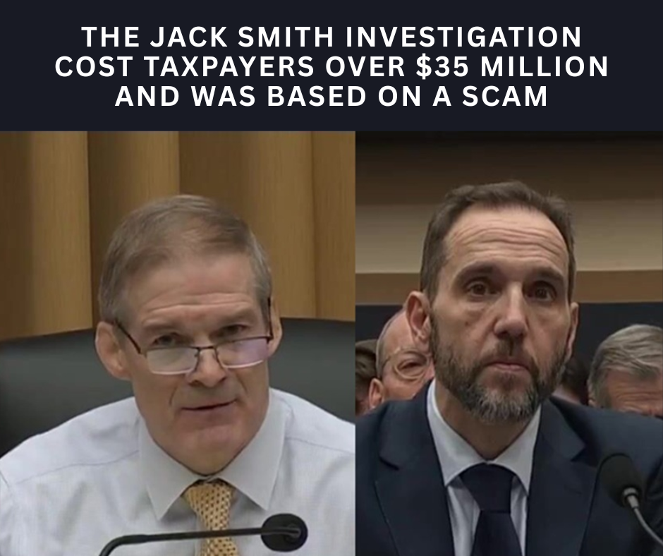 Political Memes (18)