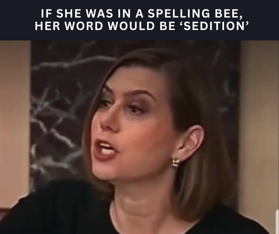 Political Memes (18)