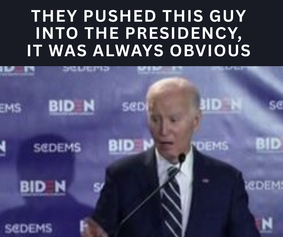 Political Memes (18)