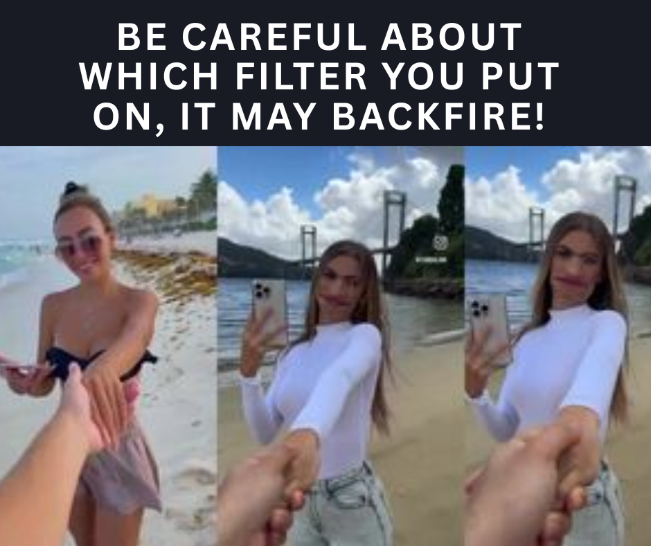 Political Memes (18)