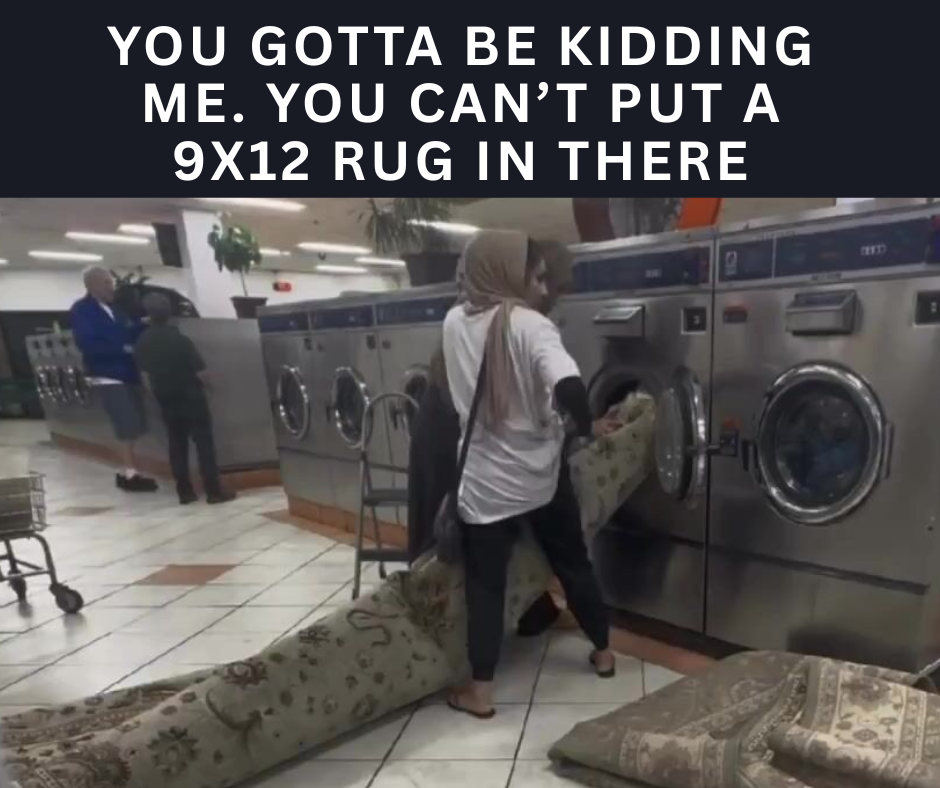 Political Memes (18)