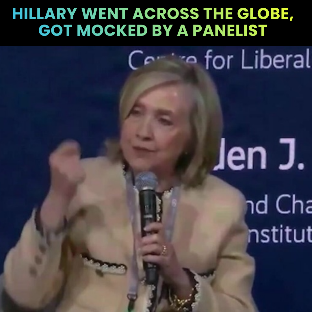 Political Memes (29)