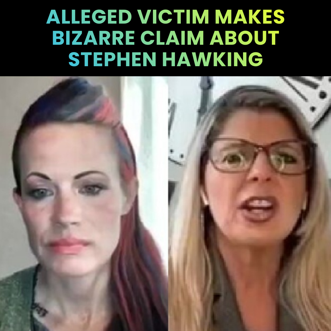 Political Memes (29)