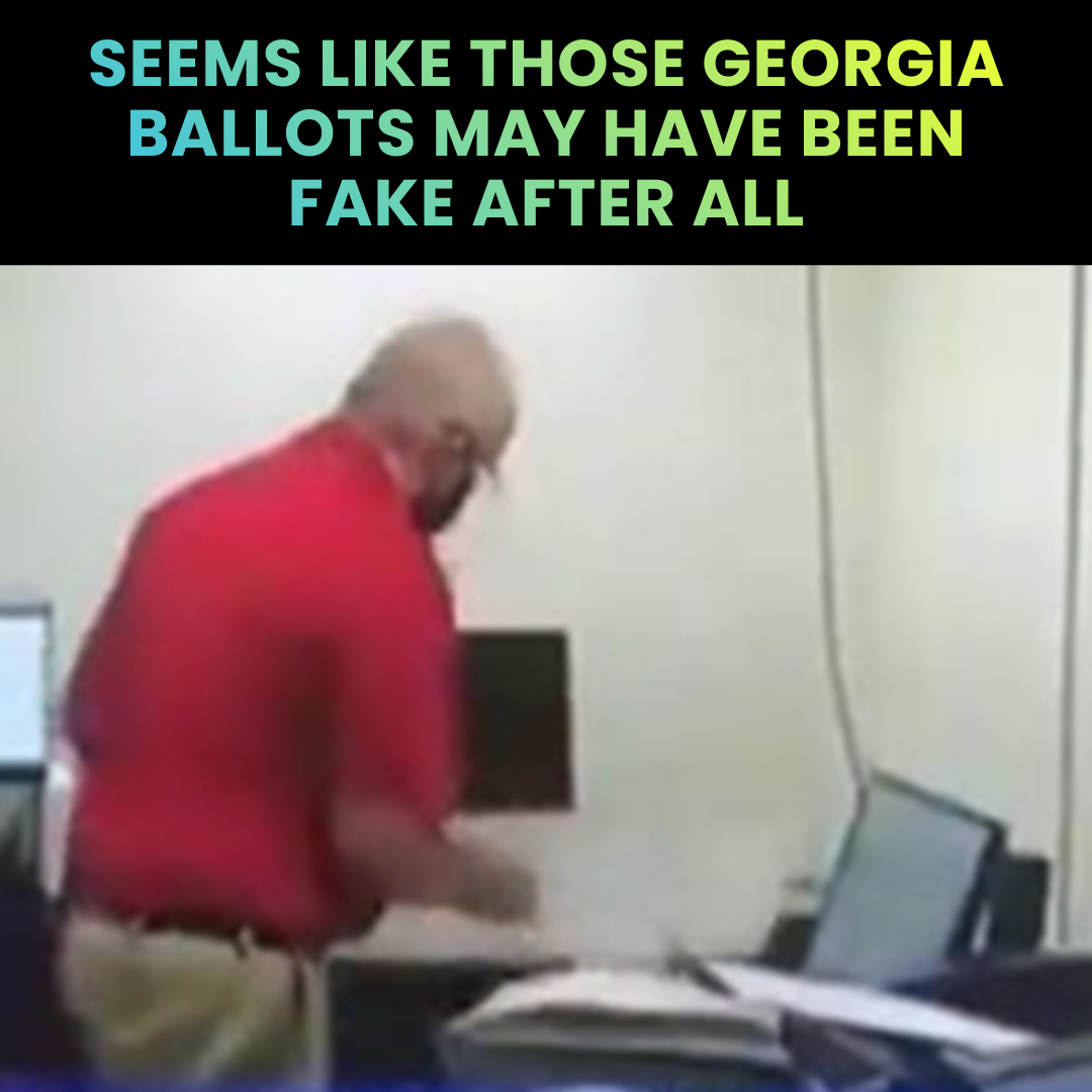 Political Memes (29)