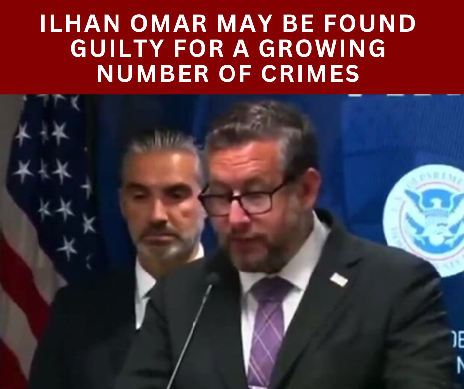 Political Memes (29)