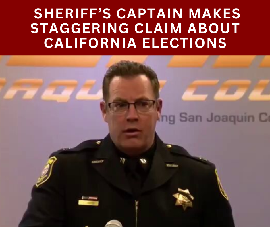 Political Memes (29)