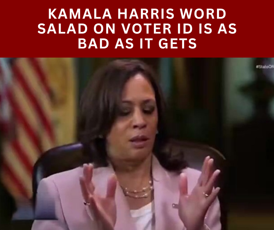 Political Memes (29)