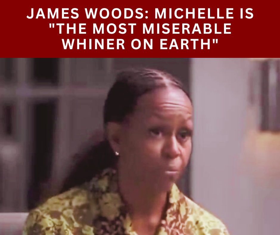 Political Memes (29)