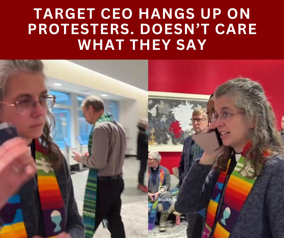 Political Memes (29)